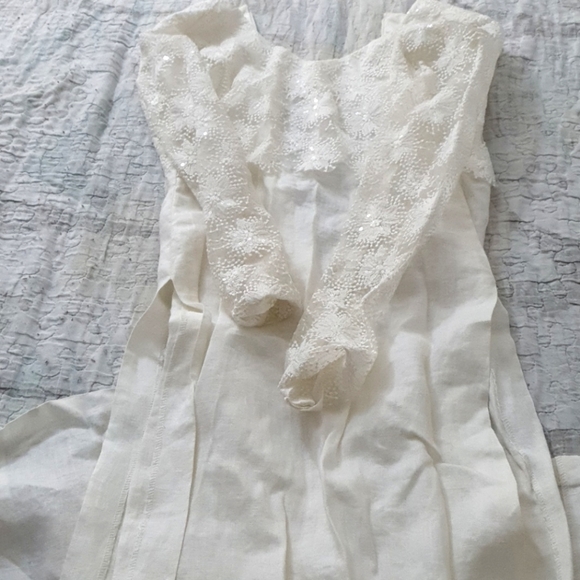 Desi dress - Picture 1 of 2